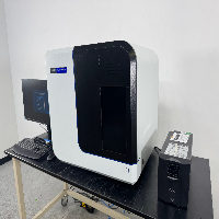 Akoya Biosciences PhenoImager HT Slide Imager image 1